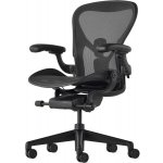 Herman Miller Aeron – Zboží Dáma