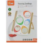 Lamps Házení pytlíků na terč – Hledejceny.cz