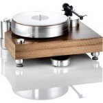 Acoustic Solid Classic Wood Pure – Zboží Mobilmania