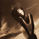 Emotions Mariah Carey LP – Hledejceny.cz