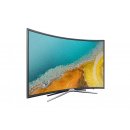 Samsung UE40K6372