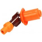 Zástrčka, zapalovací svíčka IP000293 IP000293 – Hledejceny.cz