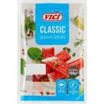 Vici Surimi tyčinky Classic 41% 100 g – Hledejceny.cz