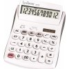 Kalkulátor, kalkulačka Lexibook 12místná kapesní s nastavitelným úhlem obrazovky C212