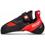 Ocún Diamond S – Zboží Dáma