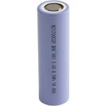 BAK N21700CGP Li-Ion 21700, 3,6V 4000 mAh max 40A – Zboží Dáma