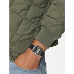 Casio A100WEF-1A – Zboží Dáma