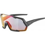 Alpina ROCKET QV – Zboží Dáma