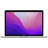 Notebook Apple MacBook Pro MNEQ3CZ/A