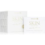 Kompava SkinBooster 20 x 10 g – Hledejceny.cz