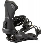 Nitro Team 21/22 – Zboží Mobilmania