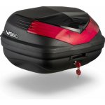 Wogen Extreme WG50 Basic 50 l Černá | Zboží Auto