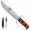 Nůž Albainox MARSHAL