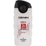 Denim Attraction sprchový gel 250 ml – Hledejceny.cz