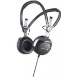 Beyerdynamic DT 1350 – Hledejceny.cz