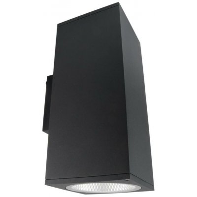 Deko-Light 731188 – Hledejceny.cz