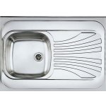 Alveus Classic 30 1073831 – Hledejceny.cz