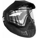 goggle-one-v3-spirit-thermal-black – Zboží Dáma