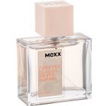 Mexx Forever Classic Never Boring toaletní voda dámská 30 ml – Hledejceny.cz