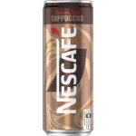 Nescafé Barista Cappucino 250 ml – Zboží Dáma