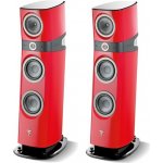 Focal JMLab SOPRA No 2 – Zboží Živě