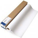 Epson C13S042136 – Zboží Živě