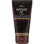 Joanna Argan Oil Serum 50 g – Hledejceny.cz