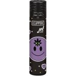 Clipper JET Galactic Weed Motiv 1 – Zboží Mobilmania