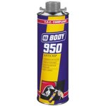 HB Body 950 šedá 1 l | Zboží Auto
