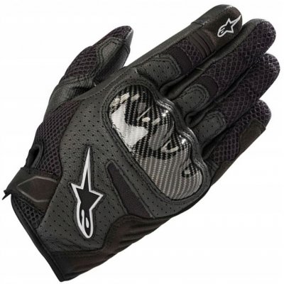 Alpinestars SMX-1 | Zboží Auto