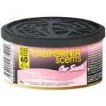 California Scents Car Scents Balboa Bubblegum 42 g – Sleviste.cz