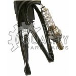 Lambda sonda MAGNETI MARELLI 466016355315 – Hledejceny.cz