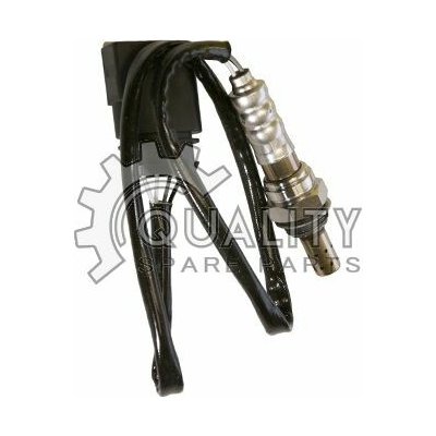 Lambda sonda MAGNETI MARELLI 466016355315 – Hledejceny.cz
