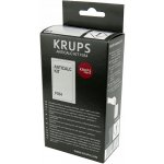 Krups F0540010 – Zbozi.Blesk.cz