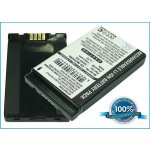 Cameron Sino CS-MOI30SL 1000mAh – Hledejceny.cz