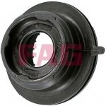 Valivé ložisko, ložisko pružné vzpěry Schaeffler FAG 713 0437 20 – Sleviste.cz