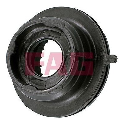 Valivé ložisko, ložisko pružné vzpěry Schaeffler FAG 713 0437 20 – Sleviste.cz