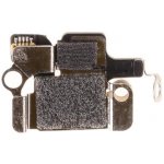 Anténa Apple iPhone 7 Wifi – Zboží Živě