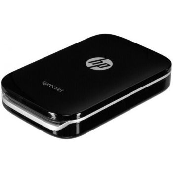 HP Sprocket Z3Z92A