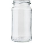 O-I Czech Republic Sklenice Bobo TO 53 paleta 3420 ks 220ml – Zboží Mobilmania