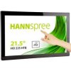 Monitor Hannspree HO225HTB