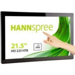 Hannspree HO225HTB – Hledejceny.cz