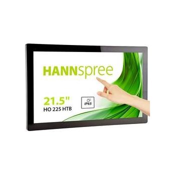 Hannspree HO225HTB