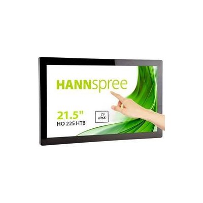 Hannspree HO225HTB