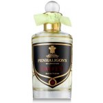 Penhaligon's Halfeti parfémovaná voda unisex 100 ml – Hledejceny.cz