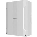 HIKVISION AX PRO BOX DS-PWA96-M2H-WE hybridní – Zboží Živě
