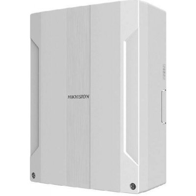 HIKVISION AX PRO BOX DS-PWA96-M2H-WE hybridní – Zboží Živě