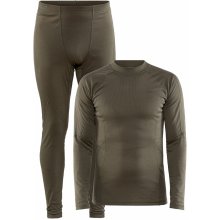 Craft Core Dry Baselayer Set