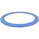 Spartan kryt pružin na trampolínu 120 cm šedá – Sleviste.cz