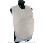 Bryndák s kapsou 100 ks/bal. bílý – Zboží Dáma